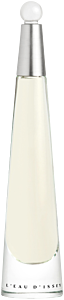 Issey Miyake L'Eau d'Issey Parfum