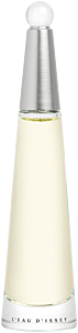 Issey Miyake L'Eau d'Issey EdP Refillable Nat. Spray