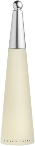 Issey Miyake L'Eau d'Issey EdT Nat. Spray
