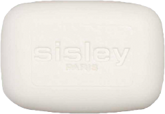 Sisley Pain de Toilette Facial