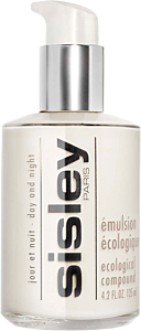 Sisley Émulsion Écologique