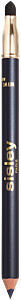 Sisley Phyto-Khol Perfect