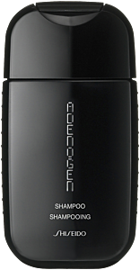 Shiseido Adenogen Hair Energizing Shampoo