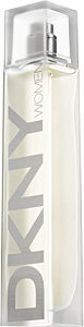 DKNY Women EdP Nat. Spray