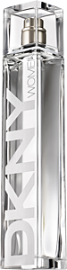 DKNY Women EdT Nat. Spray