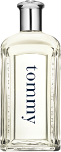 TOMMY HILFIGER Tommy EdT Nat. Spray