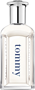TOMMY HILFIGER Tommy EdT Nat. Spray