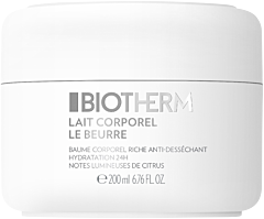 Biotherm Beurre Corporel