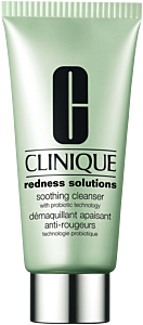 Clinique Redness Solutions Soothing Cleanser