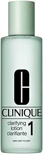 Clinique Clarifying Lotion 1
