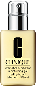 Clinique Dramatically Different Moisturizing Gel mit Pumpe