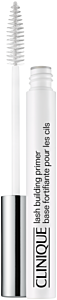 Clinique Lash Building Primer