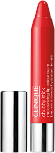 Clinique Chubby Stick Moisturizing Lip Colour Balm