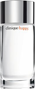 Clinique Happy Perfume Spray