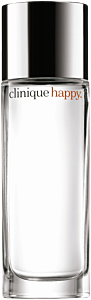 Clinique Happy Perfume Spray