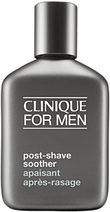Clinique For Men Post-Shave Soother