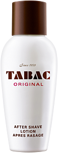 Tabac Original After Shave Lotion