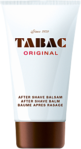 Tabac Original After Shave Balm