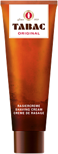 Tabac Original Shaving Cream