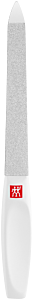 Zwilling Nagelfeile Saphir, 130 mm