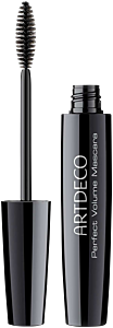 Artdeco Perfect Volume Mascara