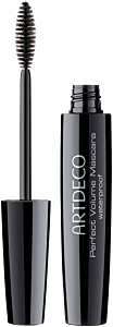 Artdeco Perfect Volume Mascara Waterproof