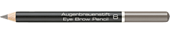 Artdeco Augenbrauenstift