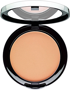 Artdeco High Definition Compact Powder