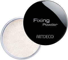 Artdeco Fixierpuder Dose