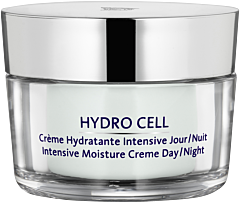 Monteil Hydro Cell Intensive Moisture Creme Day/Night