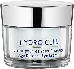 Monteil Hydro Cell Age Defense Eye Creme