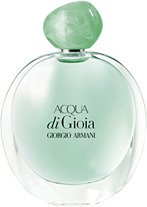 Giorgio Armani Acqua di Gioia EdP Nat. Spray
