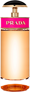 Prada Candy EdP Nat. Spray