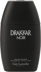 Guy Laroche Drakkar Noir EdT Nat. Spray
