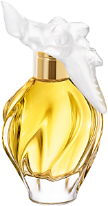 Nina Ricci L'Air du Temps EdP Nat. Spray