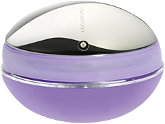 rabanne Ultraviolet EdP Nat. Spray