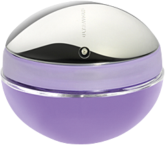 rabanne Ultraviolet EdP Nat. Spray