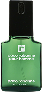 rabanne Paco Rabanne pour Homme EdT Nat. Spray