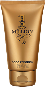 rabanne 1 Million Shower Gel