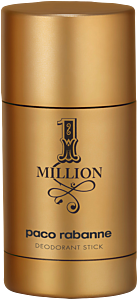 rabanne 1 Million Deodorant Stick