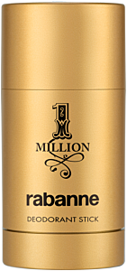 rabanne 1 Million Deodorant Stick