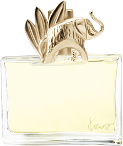 Kenzo Jungle EdP Nat. Spray