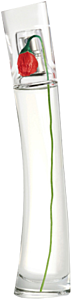 Kenzo Flower by Kenzo EdP Nat. Spray