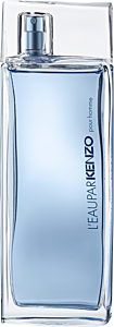 Kenzo L'Eau Pour Homme EdT Nat. Spray