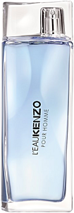 Kenzo L'Eau Pour Homme EdT Nat. Spray