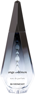 Givenchy Ange Ou Démon EdP Nat. Spray
