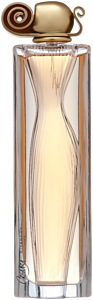 Givenchy Organza EdP Nat. Spray