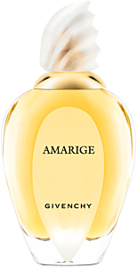 Givenchy Amarige EdT Nat. Spray