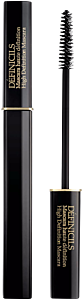 Lancôme Définicils