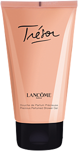 Lancôme Trésor Gel Douche